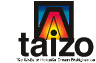有限会社タイゾー：ロゴ